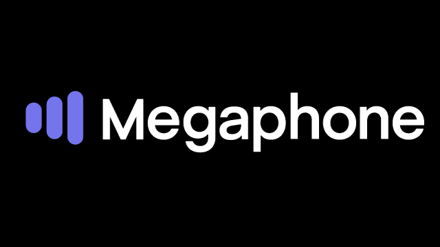 Megaphone-Spotify-acquisition.png